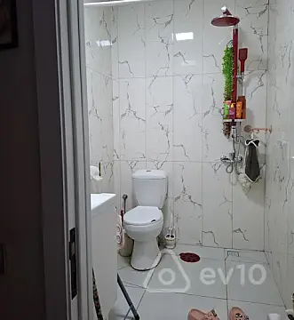 Satılır 2 otaqlı yeni tikili 53 m²