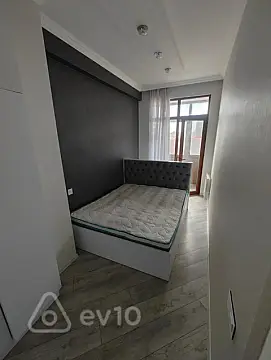 Kirayə verilir 2 otaqlı yeni tikili 50 m²