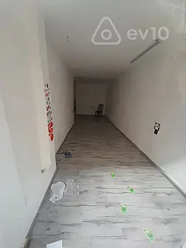 Kirayə verilir mənzil 38 m²