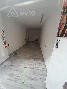 Kirayə verilir mənzil 38 m²