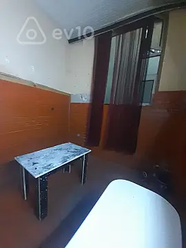 Kirayə verilir mənzil 38 m²