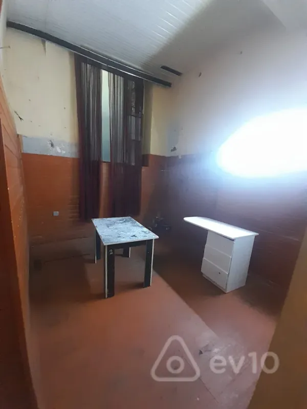 Kirayə verilir mənzil 38 m²