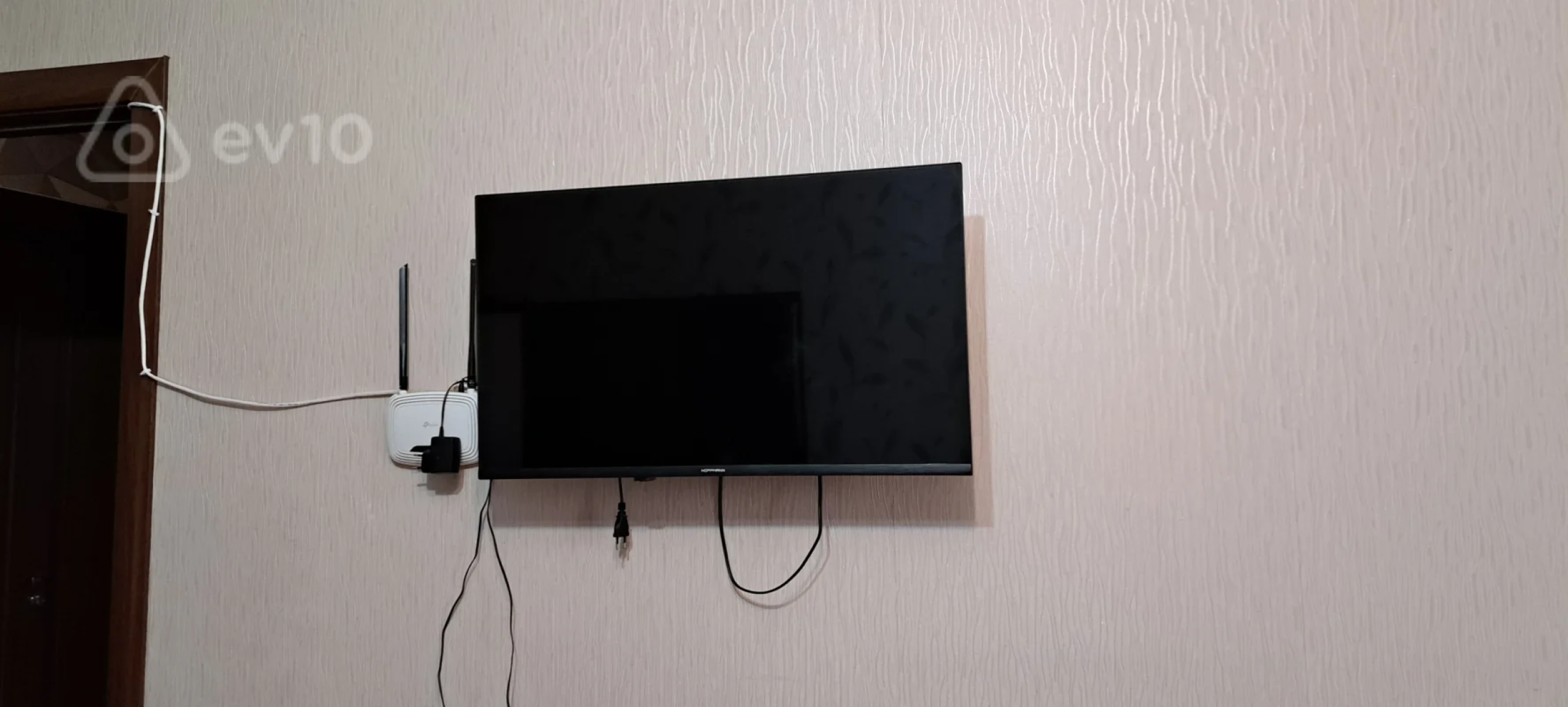 Kirayə verilir 3 otaqlı köhnə tikili 85 m²