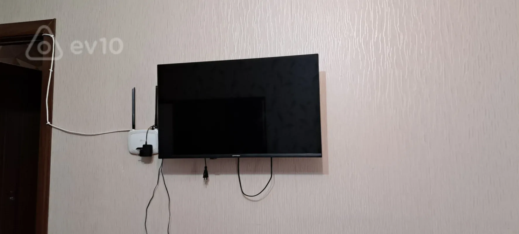 Kirayə verilir 3 otaqlı köhnə tikili 85 m²