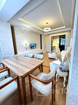 Kirayə verilir 3 otaqlı yeni tikili 100 m² — Bakı, Nəsimi 3 otaq 100.00 m²