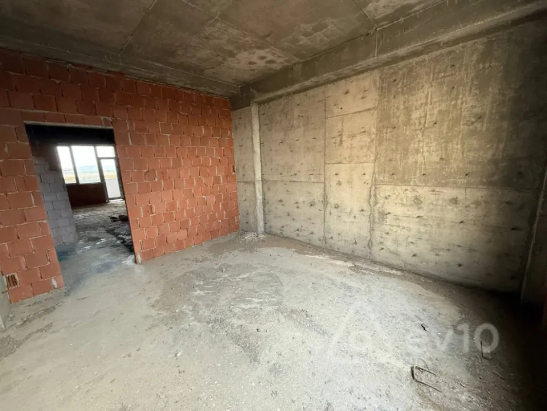 Satılır 3 otaqlı yeni tikili 112 m²