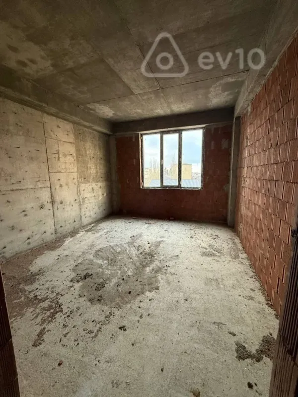 Satılır 3 otaqlı yeni tikili 112 m²