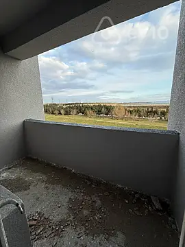 Satılır 3 otaqlı yeni tikili 112 m²