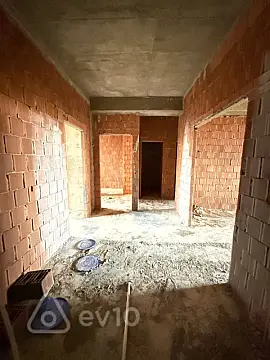 Satılır 3 otaqlı yeni tikili 112 m²