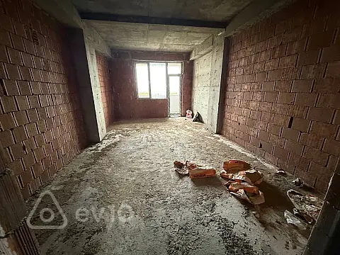 Satılır 3 otaqlı yeni tikili 112 m²