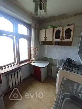 Kirayə verilir 2 otaqlı yeni tikili 65 m²