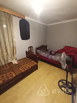 Kirayə verilir 2 otaqlı yeni tikili 65 m² — Bakı, Nərimanov 2 otaq 65.00 m²