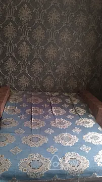 Kirayə verilir 2 otaqlı yeni tikili 35 m²