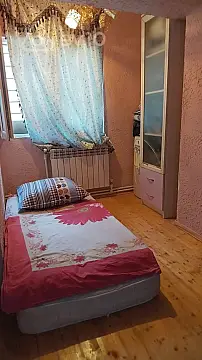 Kirayə verilir 2 otaqlı yeni tikili 76 m² — Bakı, Yasamal 2 otaq 76.00 m²