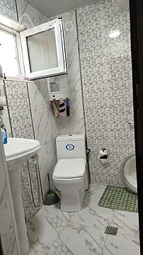 Kirayə verilir 2 otaqlı yeni tikili 76 m²