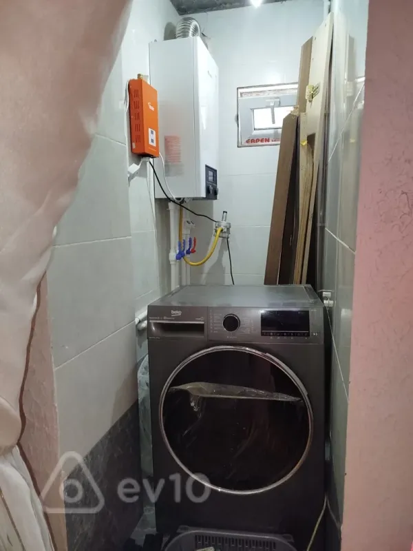 Kirayə verilir 2 otaqlı yeni tikili 76 m²