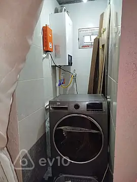 Kirayə verilir 2 otaqlı yeni tikili 76 m²