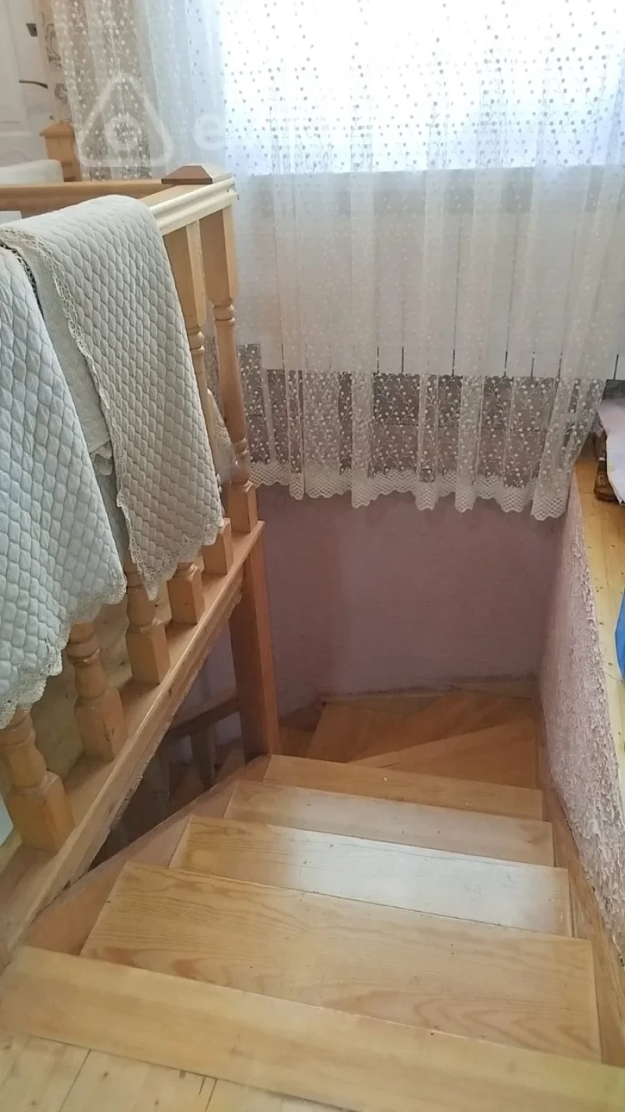 Kirayə verilir 2 otaqlı yeni tikili 76 m²