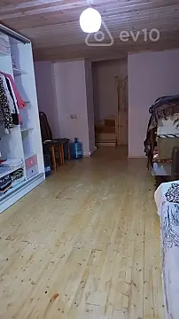 Kirayə verilir 2 otaqlı yeni tikili 76 m²