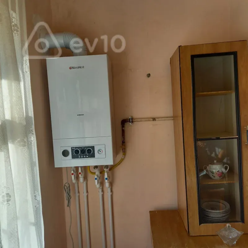 Kirayə verilir 3 otaqlı köhnə tikili 75 m²