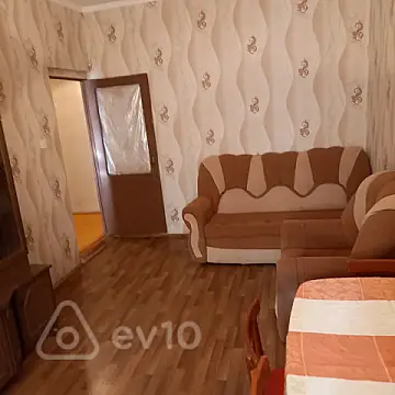 Kirayə verilir 3 otaqlı köhnə tikili 75 m² — Bakı, Xətai 3 otaq 75.00 m²
