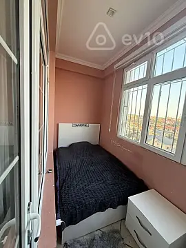 Satılır 3 otaqlı yeni tikili 106 m²