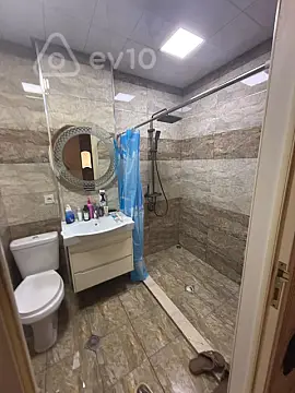 Satılır 3 otaqlı yeni tikili 106 m²