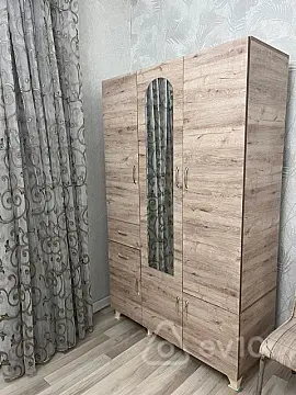 Kirayə verilir 2 otaqlı köhnə tikili 60 m²