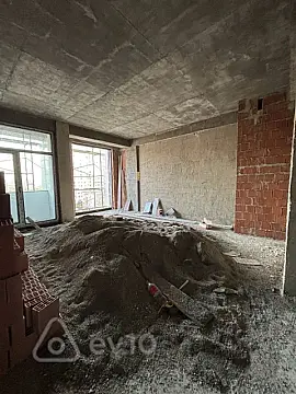 Satılır 2 otaqlı yeni tikili 50.5 m²