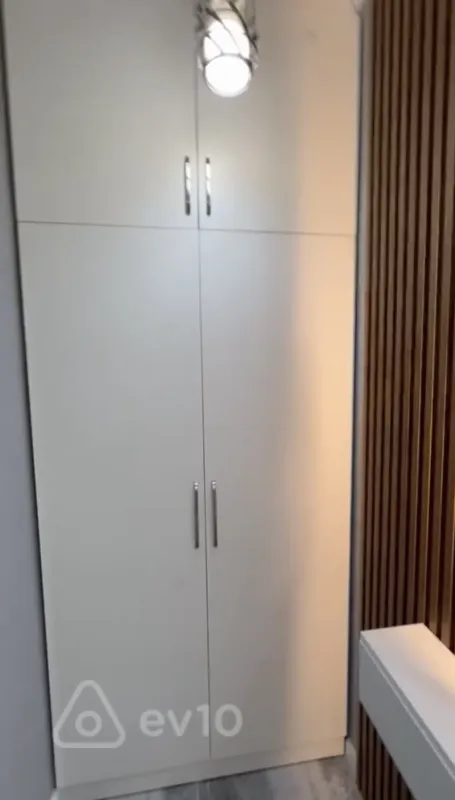 Satılır 2 otaqlı yeni tikili 65 m²