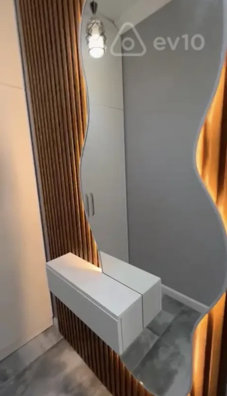 Satılır 2 otaqlı yeni tikili 65 m²