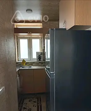 Kirayə verilir 2 otaqlı köhnə tikili 50 m²