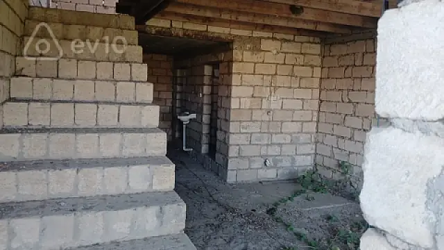 Satılır 5 otaqlı həyət evi 251 m²