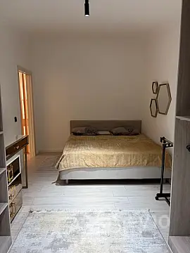 Kirayə verilir 2 otaqlı yeni tikili 77 m²