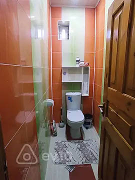 Satılır 3 otaqlı həyət evi 120 m²