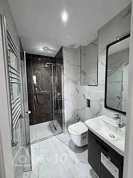 Satılır 3 otaqlı yeni tikili 82.7 m²
