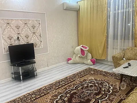 Kirayə verilir 3 otaqlı yeni tikili 68 m²