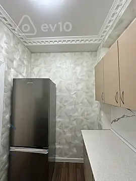 Kirayə verilir 2 otaqlı yeni tikili 55 m²