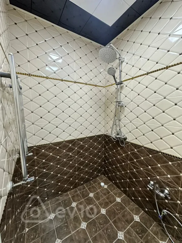 Kirayə verilir 2 otaqlı yeni tikili 55 m²