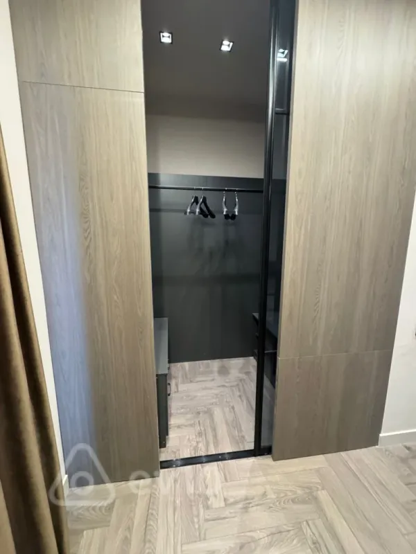 Satılır 3 otaqlı yeni tikili 160 m²