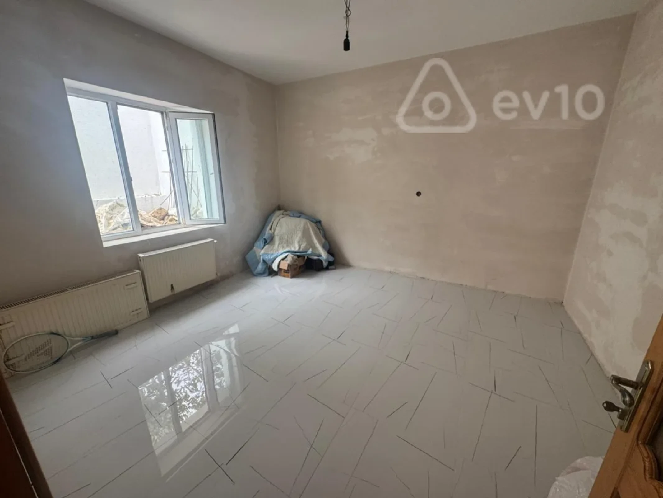 Kirayə verilir 5 otaqlı həyət evi 300 m²