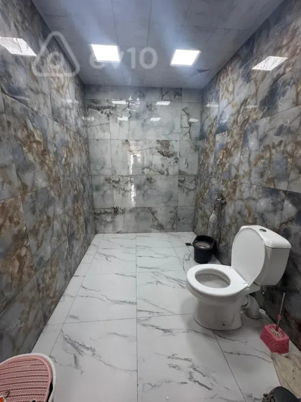 Kirayə verilir 5 otaqlı həyət evi 300 m²