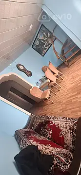 Kirayə verilir 3 otaqlı həyət evi 100 m²