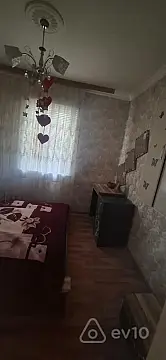 Kirayə verilir 3 otaqlı həyət evi 100 m²