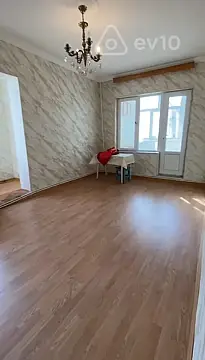 Kirayə verilir 2 otaqlı köhnə tikili 43 m² — Bakı, Suraxanı 2 otaq 43.00 m²
