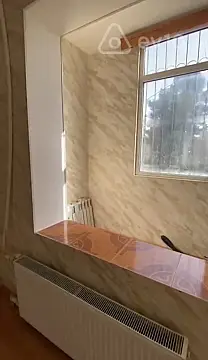 Kirayə verilir 2 otaqlı köhnə tikili 43 m²