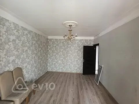 Kirayə verilir 3 otaqlı köhnə tikili 55 m² — Sumqayıt 3 otaq 55.00 m²