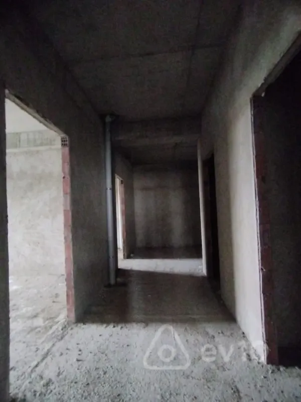 Satılır 4 otaqlı yeni tikili 176 m²