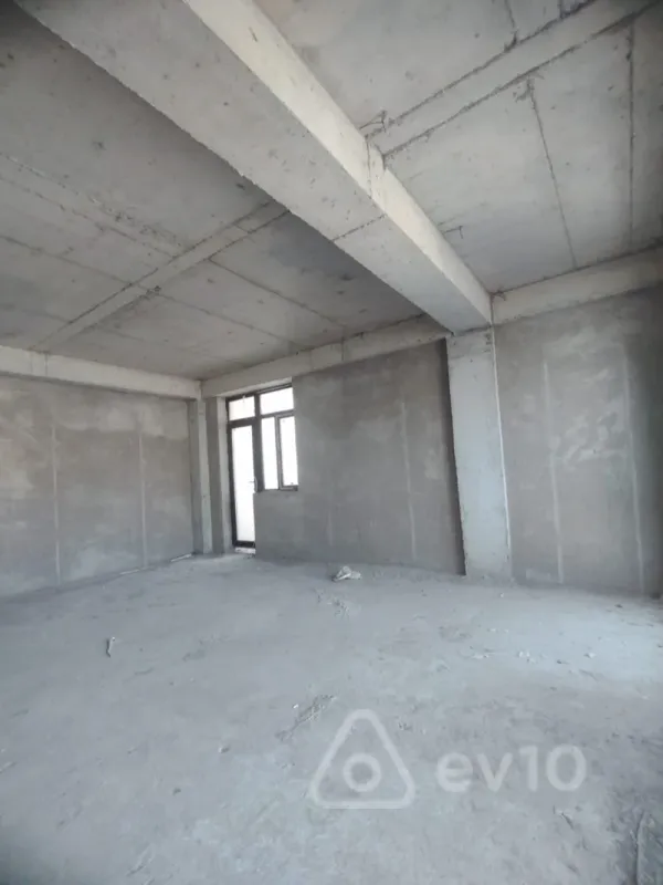 Satılır 4 otaqlı yeni tikili 176 m²