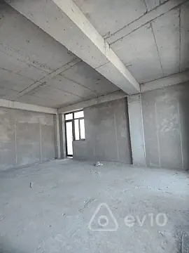 Satılır 4 otaqlı yeni tikili 176 m²